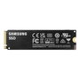Disque dur Samsung 990 PRO 2 TB SSD