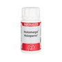 EQUISALUD HOLOPENO Antioxidant 50 capsules