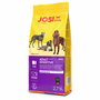 Nourriture Josera 2,7 Kg Oiseaux