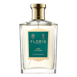 Floris Vert Fougere U Eau de Parfum 100 mL