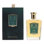 Floris Of London Vert Fougère Eau de Parfum 100 ml