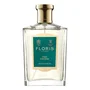 Floris Of London Vert Fougère Eau de Parfum 100 ml