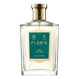 Floris Vert Fougere U Eau de Parfum 100 mL