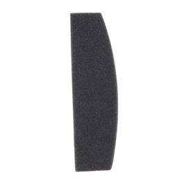Sony Filtre pour VPLHW20