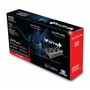 Carte Graphique Sapphire 11348-01-20G radeon rx 9070 xt 16 GB GDDR6