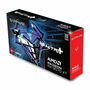 Carte Graphique Sapphire 11348-01-20G radeon rx 9070 xt 16 GB GDDR6