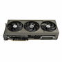 Carte Graphique Sapphire 11348-01-20G radeon rx 9070 xt 16 GB GDDR6