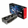 Carte Graphique Sapphire 11348-01-20G radeon rx 9070 xt 16 GB GDDR6