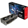 Carte Graphique Sapphire 11348-01-20G radeon rx 9070 xt 16 GB GDDR6