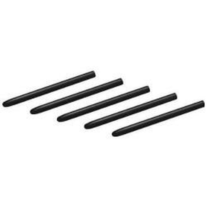 Tablettes graphiques et stylos Wacom ACK-20001 Tablettes graphiques et stylos Wacom ACK-20001