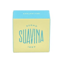 Suavina Helianthus Baume Labial SPF 15 10ml