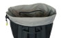 Safta Mochila solapa pour ordinateur portable 15.6 pouces Real Madrid équipement 25/26 28x42x13 cm