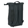 Cartable Real Madrid C.F. Blanc 28 x 42 x 13 cm