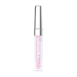 Wibo Color Water Gloss à lèvres