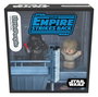 Star Wars Little People Collector pack 2 minifigurines I Am Your Father 7 cm