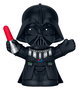 Star Wars Little People Collector pack 2 minifigurines I Am Your Father 7 cm