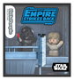Star Wars Little People Collector pack 2 minifigurines I Am Your Father 7 cm