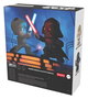 Star Wars Little People Collector pack 2 minifigurines I Am Your Father 7 cm