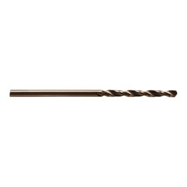 Wolfcraft Foret pour métal HSS cobalt rectifié Ø2,00 x 49 mm