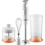 Sencor SHB 4378WH - Blender 800 W Blanc
