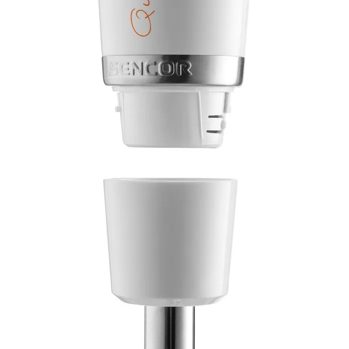 Sencor SHB 4378WH - Blender 800 W Blanc Sencor SHB 4378WH - Blender 800 W Blanc