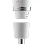 Sencor SHB 4378WH - Blender 800 W Blanc