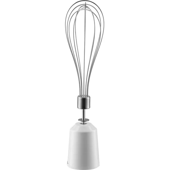 Sencor SHB 4378WH - Blender 800 W Blanc Sencor SHB 4378WH - Blender 800 W Blanc