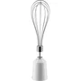Sencor SHB 4378WH - Blender 800 W Blanc
