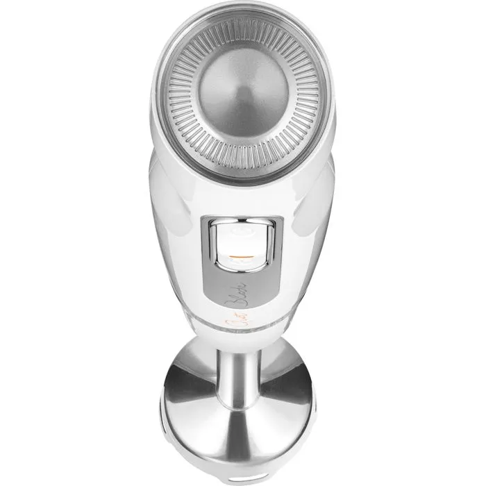 Sencor SHB 4378WH - Blender 800 W Blanc Sencor SHB 4378WH - Blender 800 W Blanc