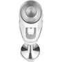 Sencor SHB 4378WH - Blender 800 W Blanc