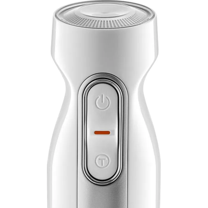 Sencor SHB 4378WH - Blender 800 W Blanc Sencor SHB 4378WH - Blender 800 W Blanc