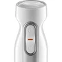 Sencor SHB 4378WH - Blender 800 W Blanc