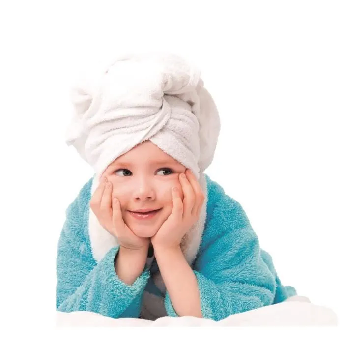 Clementoni Mon Laboratoire des Bombes de Bain - Kit Créatif avec Accessoires pour Créer des Bombes de Bain Colorées, Parfumées et Pétillantes Clementoni Mon Laboratoire des Bombes de Bain - Kit Créatif avec Accessoires pour Créer des Bombes de Bain Colorées, Parfumées et Pétillantes