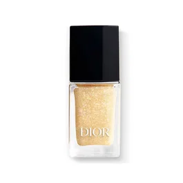 Christian Dior Vernis à ongles 218 Dorure