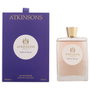 Atkinsons Fashion Decree Eau de Toilette Vaporisateur 100 ml