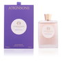 Atkinsons Fashion Decree Eau de Toilette Vaporisateur 100 ml