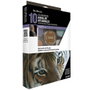 Panpastel Set 10 Couleurs Arte Animal avec Lisa Ann Watkins