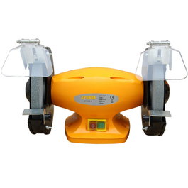 AYERBE Esmeriladora Electrica 480W AY 200-E