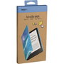 Kindle Kids Edition 16 Go Space Whale Design