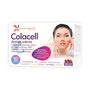 MUNDO NATURAL Colacell antiox 30 sachets