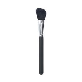 Bifull Pinceau de contouring angulaire pour blush Nº03 en poils de chèvre