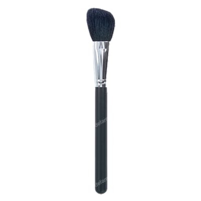 Bifull Pinceau de contouring angulaire pour blush Nº03 en poils de chèvre Bifull Pinceau de contouring angulaire pour blush Nº03 en poils de chèvre
