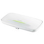 Router ZyXEL WAX640S-6E-EU0101F Blanc