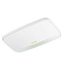 Router ZyXEL WAX640S-6E-EU0101F Blanc
