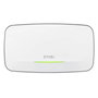 Router ZyXEL WAX640S-6E-EU0101F Blanc