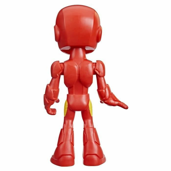 Hasbro Figure Iron Man Marvel 22,5 cm