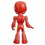 Hasbro Figure Iron Man Marvel 22,5 cm