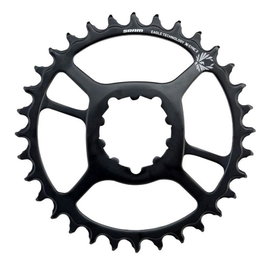 Sram Plateau Eagle X-Sync 2 34T 6mm Offset 11/12V