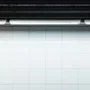 Équipement Étanche IP65 2 x Tube LED 120cm T8 ABS/PC HO-CX-YH4236T