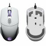 Souris Gaming Evga X12